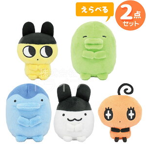 ܂ ՂʂՂ Iׂ2Zbg ʂ yuzΉz