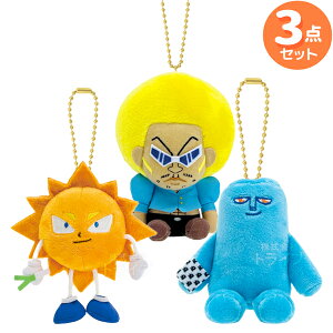 {{{[{E{[{{ }XRbg 3Zbg WvAj {[{{ ̃pb` V̏