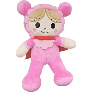 Ap} ӂX}C ʂ  M ܂ 803727