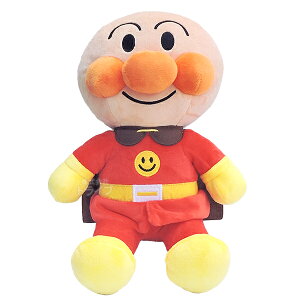 Ap} ӂX}C ʂ  M Ap} 803680