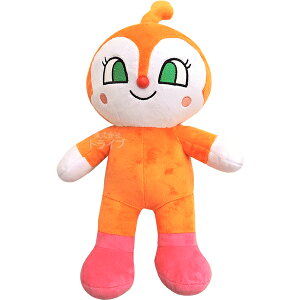 Ap} ӂX}C ʂ  M hL 803703