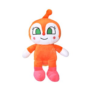 ꂢ Ap} ӂX}C ʂ S plus hL 782329