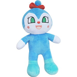 Ap} ӂX}C ʂ  M RL 803710