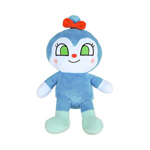 ꂢ Ap} ӂX}C ʂ S plus RL 782343