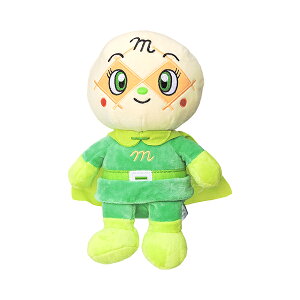 ꂢ Ap} ӂX}C ʂ S plus pi 782336