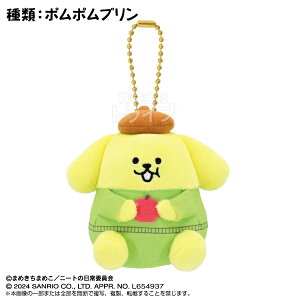 ||v Ղʂ}XRbg ܂߂܂߂×TILN^[Y 6595 665953