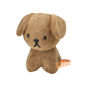 u[it@~[ XibtB[ SS 660995 ~btB[ ʂ