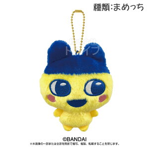 ܂߂ ܂ Chibiʂ }XRbg ʂ 664642 yuzΉz