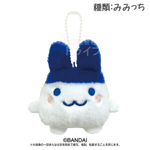 ݂݂ ܂ Chibiʂ }XRbg ʂ 664659 yuzΉz