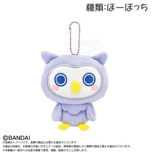 ف[ق ܂ Tamagotchi Paradise }XRbg ʂ 933273 yuzΉz