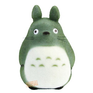 ƂȂ̃gg tbLOh[ h[RNV gg 405114