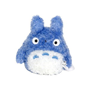 トトロぬいぐるみの人気商品 通販 価格比較 価格 Com