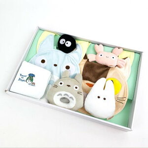 ƂȂ̃gg Wu xr[MtgZbg 9500-AZbg K-8684 868433