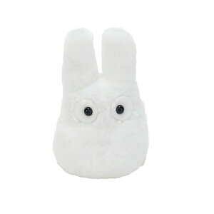 ƂȂ̃gg ӂ肨 gg ʂ K-9030 903035