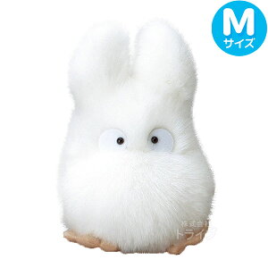 [30OFF]ƂȂ̃gg ʂ gg M 902236