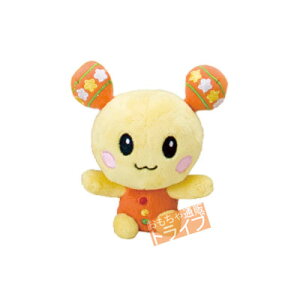 [ ̂ЂTCY 557769 ȂȂ΂I ʂ