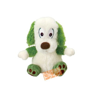  ̂ЂTCY 557752 ȂȂ΂I ʂ