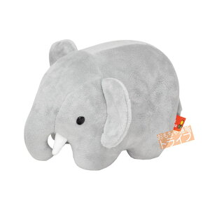 u[it@~[ ]E SS 661060 ~btB[ ʂ