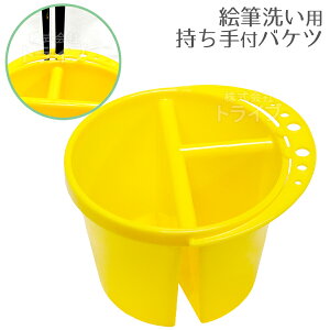 M oPc dؕt F HObY bsOs