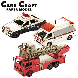 y[p[Ntg J[YNtg ً}ԗ3_Zbg pgJ[ ~} ͂