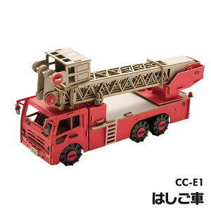 y[p[Ntg J[YNtg ͂ CC-E1 lR|XΉi 654214