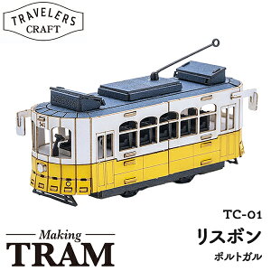 y[p[Ntg gx[YNtg Hʓd CLOg X{ TC-01 lR|XΉi 550011