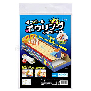 y[p[Ntg _{[{EONtgLbg lR|XΉi 559865 bsOs