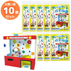 y[p[Ntg N[Q[  10Zbg bsOs