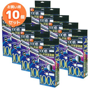 񂹁100{V̖]  10Zbg