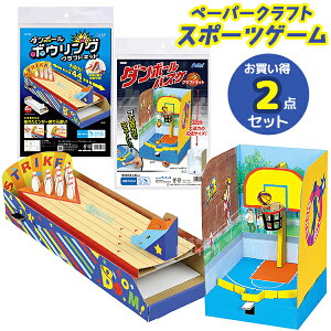 y[p[Ntg X|[cQ[  2_Zbg _{[oXP {EO NtgLbg bsOs