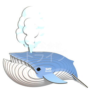 3DNtg EUGY 66 NW lR|XΉi 514576