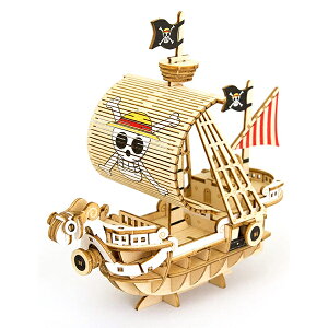 Wooden Art ki-gu-mi s[X S[COE[ lR|XΉi bsOs 513456