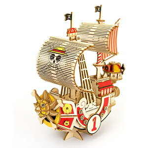 Wooden Art ki-gu-mi s[X TEUhETj[ lR|XΉi bsOs 513449