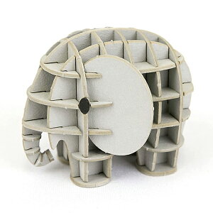 Paper Art si-gu-mi PLUS �f�B�b�N�E�u���[�i �]�E �l�R�|�X�Ή��i 514675