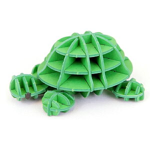 Paper Art si-gu-mi PLUS �f�B�b�N�E�u���[�i �J�� �l�R�|�X�Ή��i 514699