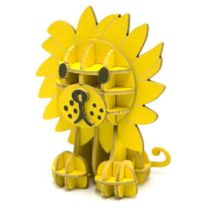 Paper Art si-gu-mi PLUS �f�B�b�N�E�u���[�i ���C�I�� �l�R�|�X�Ή��i 514682