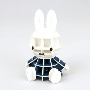 Paper Art si-gu-mi PLUS �f�B�b�N�E�u���[�i �~�b�t�B�[ ���� ���[���֑Ή��i 514668