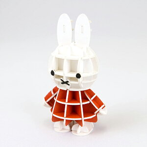 Paper Art si-gu-mi PLUS �f�B�b�N�E�u���[�i �~�b�t�B�[ ���� ���[���֑Ή��i 514651