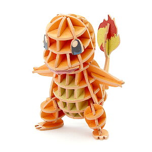 Paper Art si-gu-mi PLUS �|�P�b�g�����X�^�[ �q�g�J�Q �l�R�|�X�Ή��i 514859