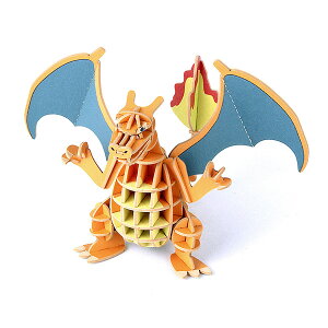Paper Art si-gu-mi PLUS �|�P�b�g�����X�^�[ ���U�[�h�� ���[���֑Ή��i 514903