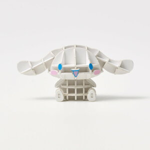 Paper Art si-gu-mi PLUS �V�i�����[�� ���� �T�����I�L�����N�^�[�Y ���[���֑Ή��i 515948