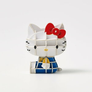 Paper Art si-gu-mi PLUS �n���[�L�e�B ���� �T�����I�L�����N�^�[�Y ���[���֑Ή��i 515955