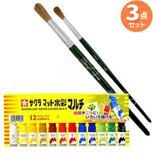 }H 3_Zbg GM 10 20 ʊG12F HObY lR|XΉi