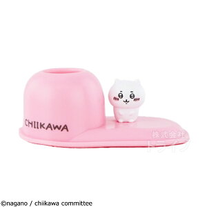  sN  uVX^h KW-3438 751196