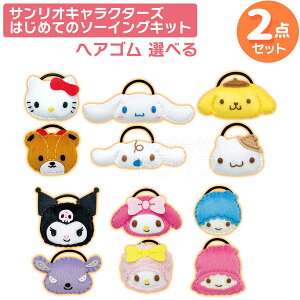 TILN^[Y wAS Iׂ2Zbg lR|XΉi