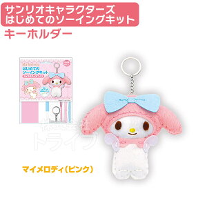 sÑ}CfB ͂߂Ẵ\[COLbg L[z_[ }XRbg TILN^[Y OM-019759 lR|XΉi 019759