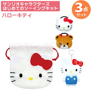 n[LeB \[COLbg 3Zbg wAS В }XRbg lR|XΉi