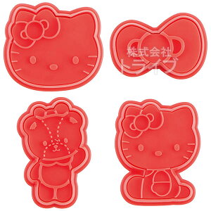 n[LeB X^v NbL[^ 4 ^ CSM1 lR|XΉi 551857