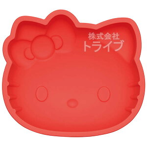 [50OFF]n[LeB VR X|WP[L^ p SLC1 551659