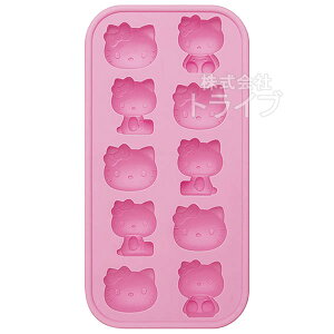 n[LeB VR ACX g[ XM `R[g V[xbg ^ SLT2 lR|XΉi 214028